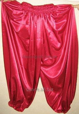 Прикрепленное изображение: 1606946.jpg